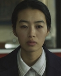 배정화